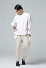 HTB1U9nHlvxNTKJjy0Fjq6x6yVXaf