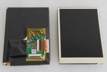 Free Shipping for Motorola Symbol MC9090 MC9090G MC9090-G LCD Display Screen With PCB (3.7inch VGA Version)
Free Shipping for Motorola Symbol MC9090 MC9090G MC9090-G LCD Display Screen With PCB (3.7inch VGA Version)