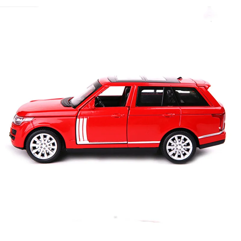Free shipping cool 1:32 for land rover die-cast Oyuncak car model alloy models toy car acousto-optic open warrior toys packed
Free shipping cool 1:32 for land rover die-cast Oyuncak car model alloy models toy car acousto-optic open warrior toys packed
