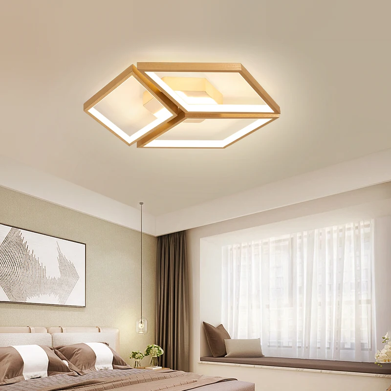 Ceiling light simple new design decorative overhead fixtures living dining room lights home Aluminum Modern led ceiling lamp
Ceiling light simple new design decorative overhead fixtures living dining room lights home Aluminum Modern led ceiling lamp