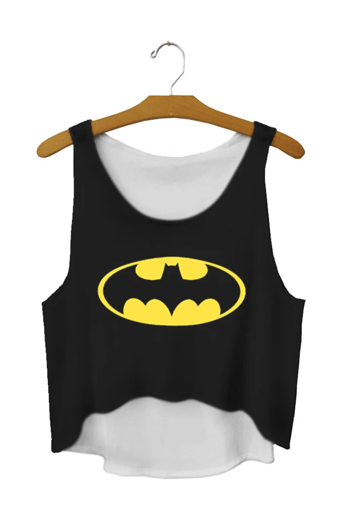 Brand F669 New 2015 Summer Fashion Women Crop Tops Sexy Tank Tops Vintage Tops Girls Shirt Black Waistcoat
Brand F669 New 2015 Summer Fashion Women Crop Tops Sexy Tank Tops Vintage Tops Girls Shirt Black Waistcoat