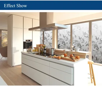 Frosted UV Static Cling 29-75x300cm Living Room Sliding Door Decorative Privacy Window Film Decorative Privacy Film as Curtain
Frosted UV Static Cling 29-75x300cm Living Room Sliding Door Decorative Privacy Window Film Decorative Privacy Film as Curtain
