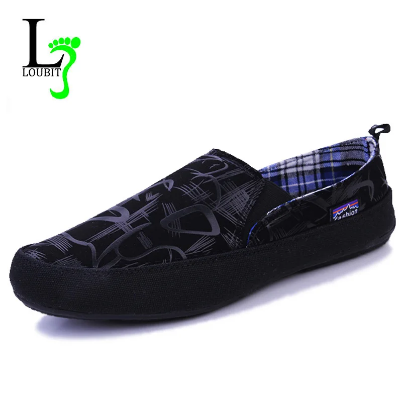 Men Sneakers 2019 Fashion Men Shoes Summer Canvas Loafers Slip on Student Footwear Breathable Flat Shoes
Men Sneakers 2019 Fashion Men Shoes Summer Canvas Loafers Slip on Student Footwear Breathable Flat Shoes