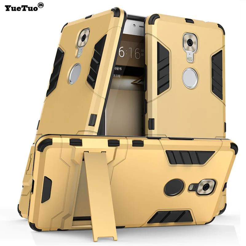YueTuo luxury original armor case for gionee m6 plus m7 S9 s10 s10b s10c hybrid shockproof tpu phone Hard back cover coque etui
YueTuo luxury original armor case for gionee m6 plus m7 S9 s10 s10b s10c hybrid shockproof tpu phone Hard back cover coque etui