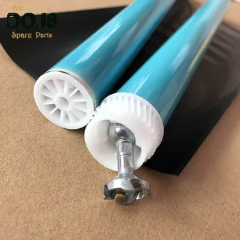 10X For HP CF226A CF228A CF226X CF228X 26A 26X 28A 28X CF 226A 228A 226X 228X OPC Drum,For HP M402 M403 M426 M427 Toner OPC Drum
10X For HP CF226A CF228A CF226X CF228X 26A 26X 28A 28X CF 226A 228A 226X 228X OPC Drum,For HP M402 M403 M426 M427 Toner OPC Drum