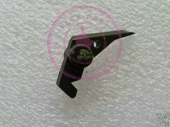 Tosh*ba E STUDIO550 upper Picker Finger 4401952060 10set compatible new E STUDIO 550 650 755 810 850 DP4580 6510 Sha*p AR650 810
Tosh*ba E STUDIO550 upper Picker Finger 4401952060 10set compatible new E STUDIO 550 650 755 810 850 DP4580 6510 Sha*p AR650 810