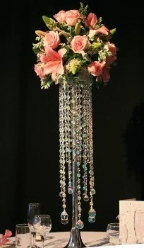 (20pcs /lots)Top Rate Acrylic crystal wedding centerpiece/Wedding Chandelier/70CM Tall
(20pcs /lots)Top Rate Acrylic crystal wedding centerpiece/Wedding Chandelier/70CM Tall