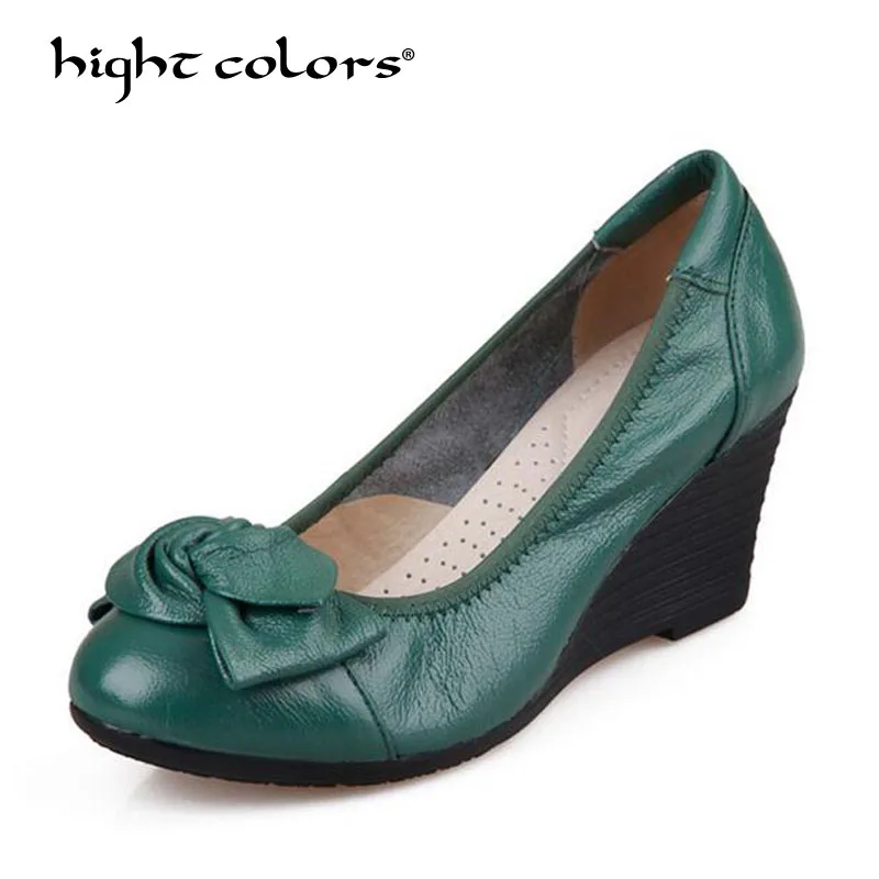 Spring Autumn Office Lady Shoes Woman Wedges Pumps High Heels White Wedding Shoes Women Boat Shoes Ladies Basic Pump
Spring Autumn Office Lady Shoes Woman Wedges Pumps High Heels White Wedding Shoes Women Boat Shoes Ladies Basic Pump