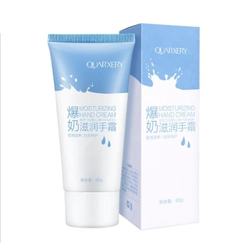 Hand Care Anti Chapping Anti Aging Whitening Firming Hand Cream Skin Care Serum Repair Hand Cream Nourishing DW67 
Hand Care Anti Chapping Anti Aging Whitening Firming Hand Cream Skin Care Serum Repair Hand Cream Nourishing DW67