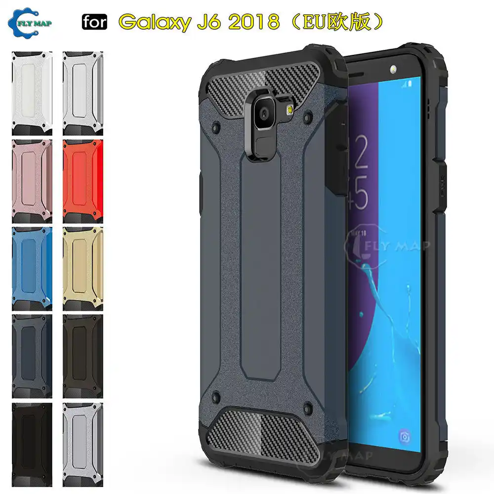 samsung galaxy j6 sm-j600fn case samsung galaxy j6 sm-j600fn case