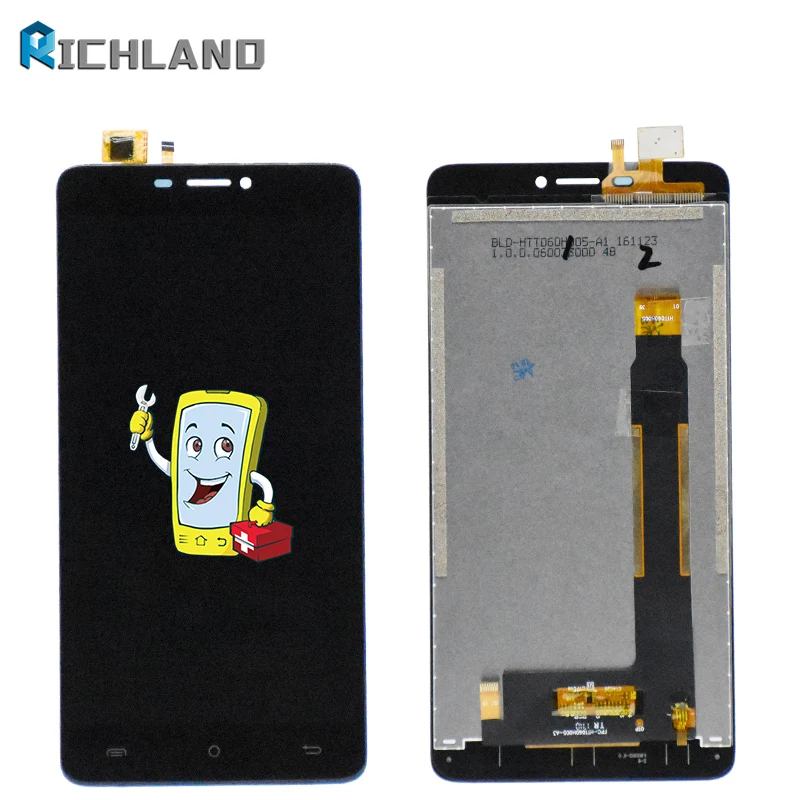 Hot Selling X7 Pro lcd For DOOGEE X7 Pro 6.0 LCD Display Touch Screen Digitizer for DOOGEE X7 Pro Pantalla LCD+Free Tools
Hot Selling X7 Pro lcd For DOOGEE X7 Pro 6.0 LCD Display Touch Screen Digitizer for DOOGEE X7 Pro Pantalla LCD+Free Tools