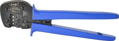 A-2546B