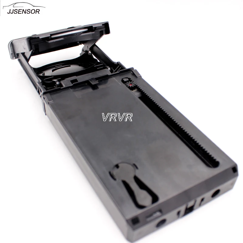 YAOPEI 8E1 862 534K Front Auto Cup Holder Accessories For Audi B6 B7 Folding Car Drinks Holders Refit Parts Holder 8E1862534K
YAOPEI 8E1 862 534K Front Auto Cup Holder Accessories For Audi B6 B7 Folding Car Drinks Holders Refit Parts Holder 8E1862534K