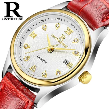 womens watches waterproof calendar woman watch ontheedge brand clocks ladies quartz wristwatches genuine leather diamond
womens watches waterproof calendar woman watch ontheedge brand clocks ladies quartz wristwatches genuine leather diamond