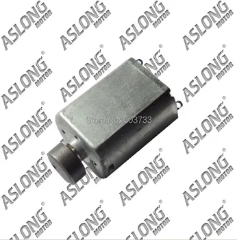 original 20pcs Aslong 3-6v dc vibration motor 20mm*25mm size 2mm shaft diameter free shipping
original 20pcs Aslong 3-6v dc vibration motor 20mm*25mm size 2mm shaft diameter free shipping