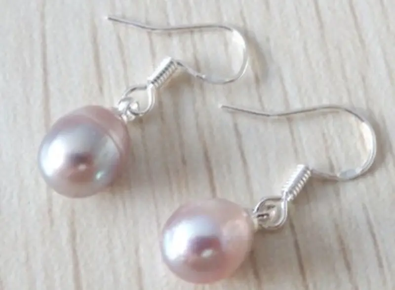 Free shipping@@@@@ New Natural 7-8mm mix color Fresh PearlDangle Hook Earring Eardrop Jewelry 6.10
Free shipping@@@@@ New Natural 7-8mm mix color Fresh PearlDangle Hook Earring Eardrop Jewelry 6.10