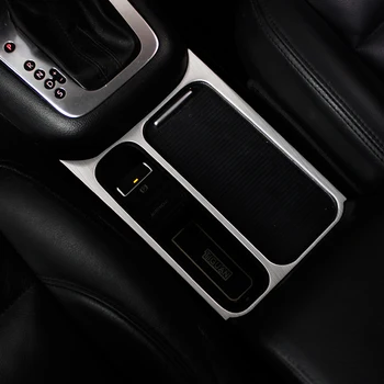 1pcs Stainless Steel Water Cup Panel Trim Car Sticker For Volkswagen VW Tiguan 1 Accessories 2010 2011 2012 2013 2014 2015 2016
1pcs Stainless Steel Water Cup Panel Trim Car Sticker For Volkswagen VW Tiguan 1 Accessories 2010 2011 2012 2013 2014 2015 2016