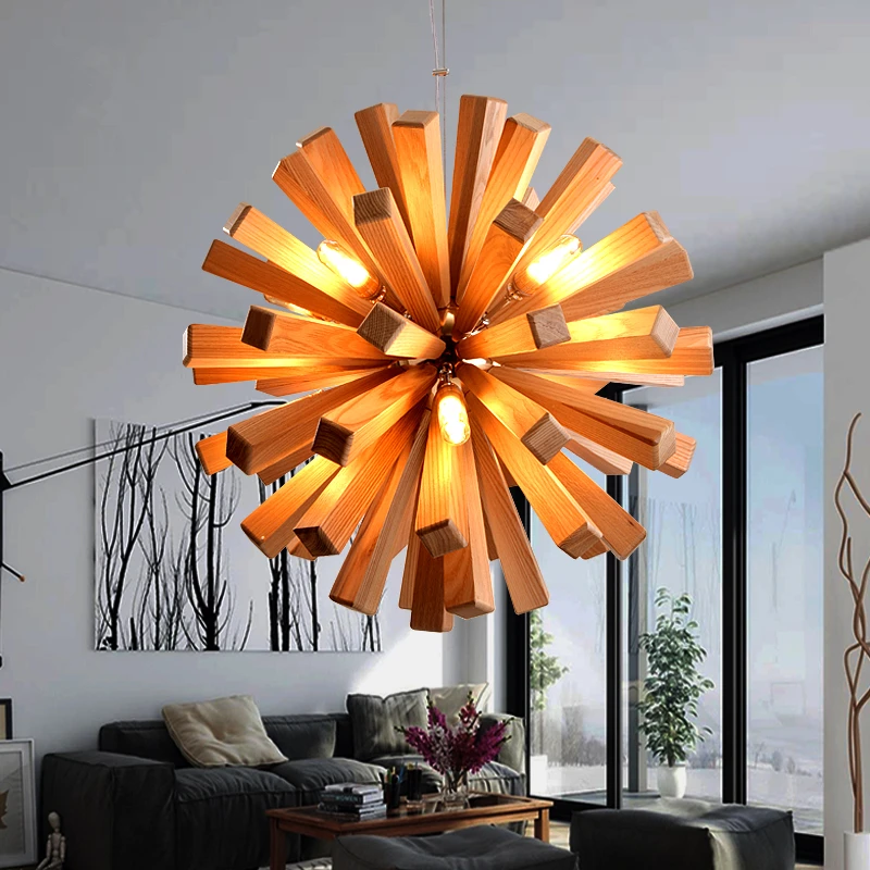 Rotatable led ceiling light angle adjustable showcase lamp with GU10 led bulb Living Room LED cabinet spot lighting
Rotatable led ceiling light angle adjustable showcase lamp with GU10 led bulb Living Room LED cabinet spot lighting