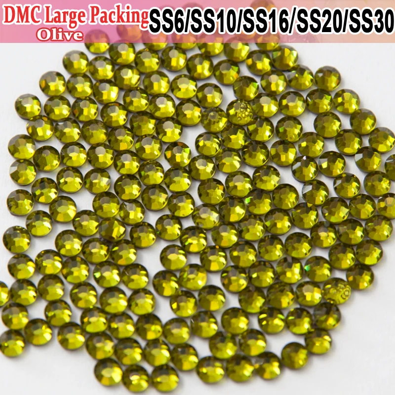 Bulk Packing Iron On Olivine Beautiful stoning design stones and crystals Transfer Designs Hotfix Rhinestones
Bulk Packing Iron On Olivine Beautiful stoning design stones and crystals Transfer Designs Hotfix Rhinestones
