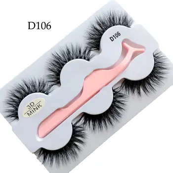 Hot Selling 3d Mink Fluffy Eyelashes Natural Long Wispies Eyelashes 100% Handmade Russian Volume Eyelash Extensions
Hot Selling 3d Mink Fluffy Eyelashes Natural Long Wispies Eyelashes 100% Handmade Russian Volume Eyelash Extensions