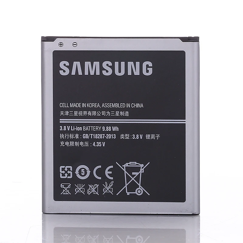 0I6A5060
