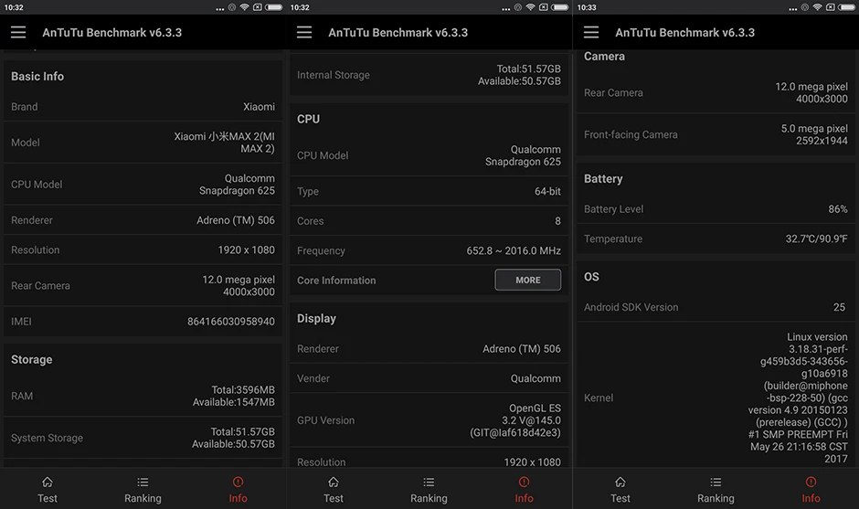 HTB1rNaxRFXXXXaiXpXXq6xXFXXXt