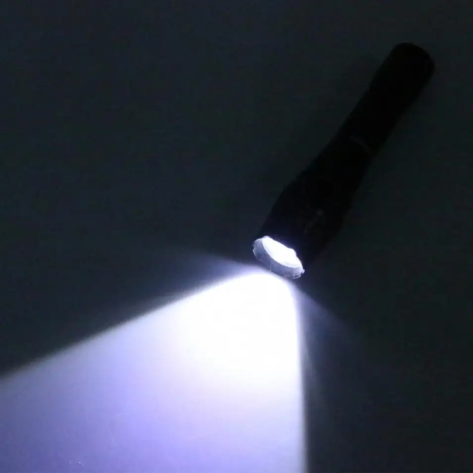 26795-description-12-l9.jpg