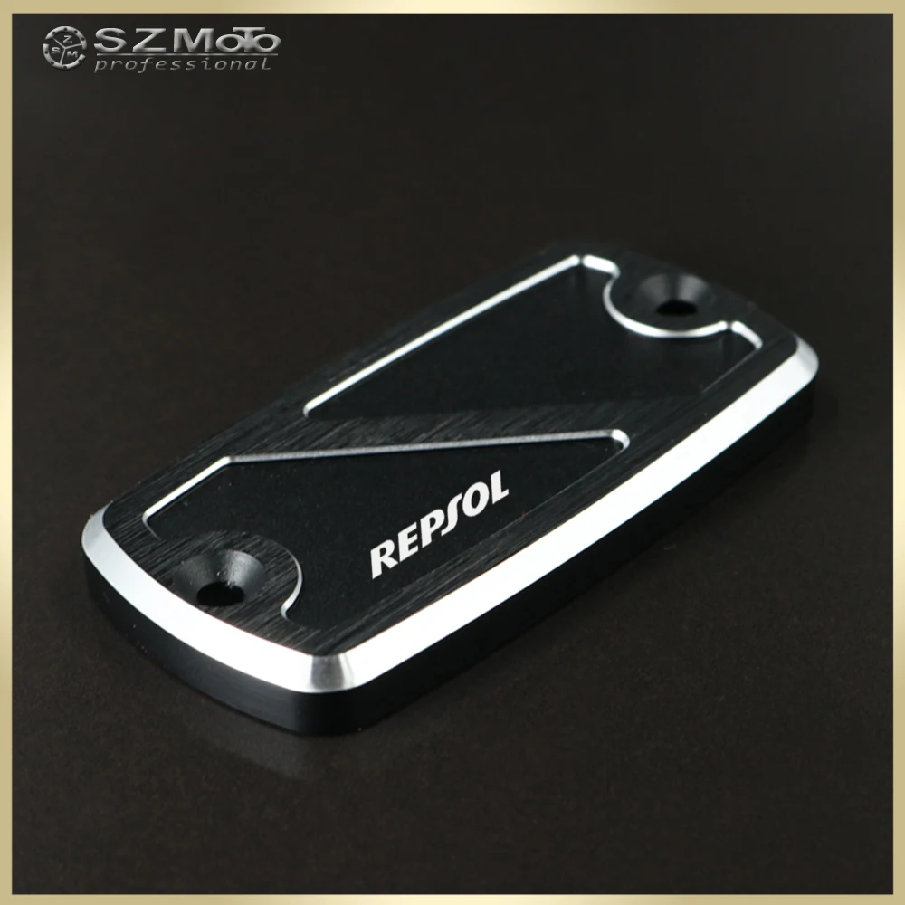 2-repsol-10