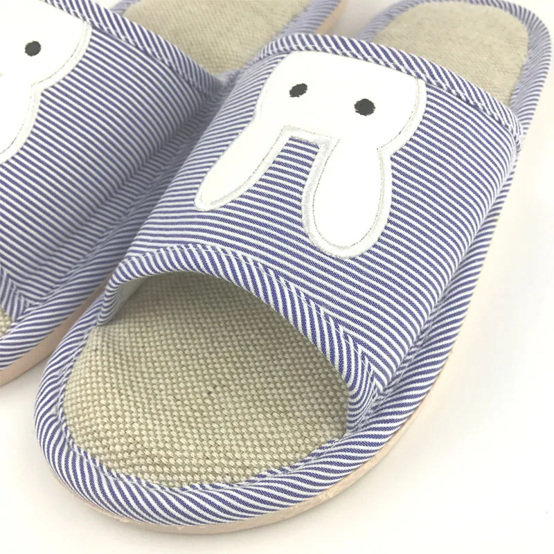 home slippers18