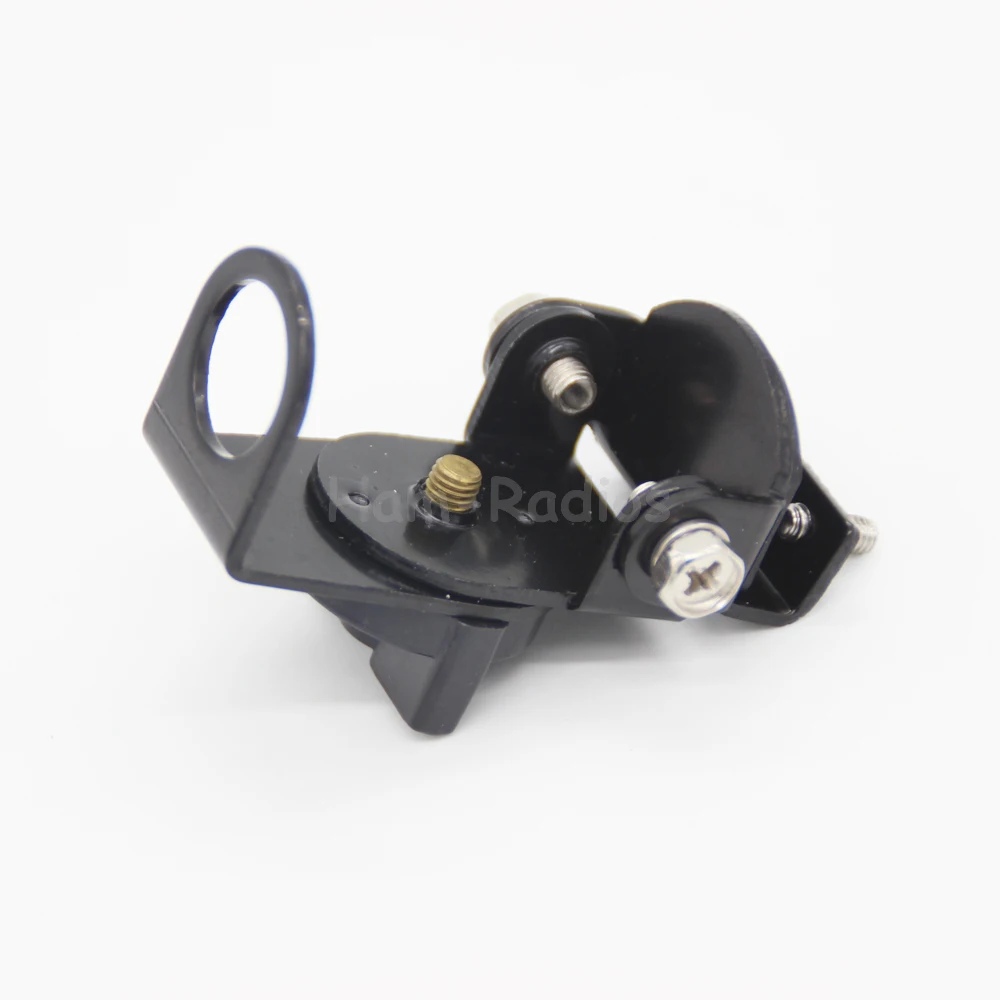 NAGOYA RB20 Car Antenna Mount Bracket Black Color For Mobile Car Radio QYT KT-8900D BAOJIE BJ-218 Antenna Bracket Base Clip
NAGOYA RB20 Car Antenna Mount Bracket Black Color For Mobile Car Radio QYT KT-8900D BAOJIE BJ-218 Antenna Bracket Base Clip