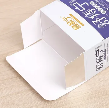 Fancy Women Underwear Garment Socks Paper Packaging Box for Gift,Customized box made of Paper ---PX10703
Fancy Women Underwear Garment Socks Paper Packaging Box for Gift,Customized box made of Paper ---PX10703