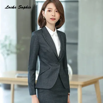 Women's Plus size Blazers coats 2020 Winter cotton blend Splicing Slim fit Small Suits jackets ladies Skinny Blazers Suits coats
Women's Plus size Blazers coats 2020 Winter cotton blend Splicing Slim fit Small Suits jackets ladies Skinny Blazers Suits coats