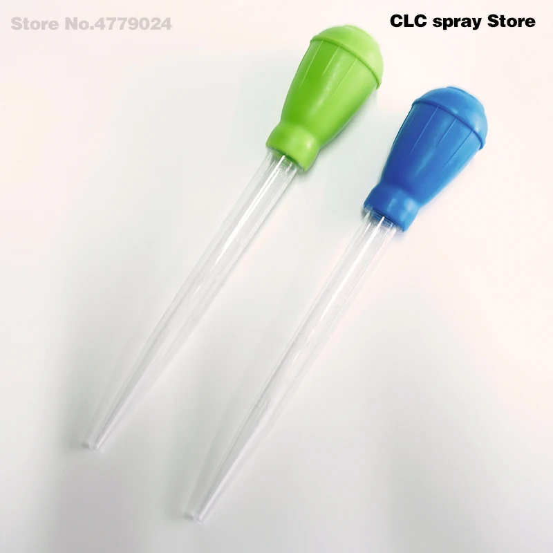 Aquarium Tank Cleaner Brush Fish Tank Spring Cleaning Supplies Filter Hose Brush Clean Up The Pipe Aquarium Accessories Tools
Aquarium Tank Cleaner Brush Fish Tank Spring Cleaning Supplies Filter Hose Brush Clean Up The Pipe Aquarium Accessories Tools