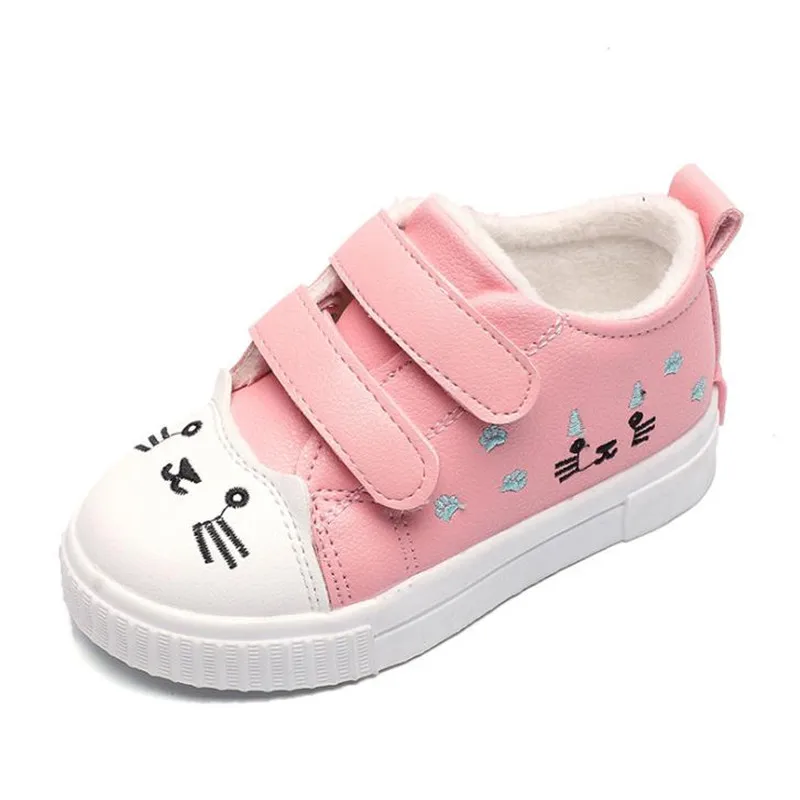 HaoChengJiaDe Spring Toddler Boy Girl Mesh Breathable Fashion Sneakers Little Kid Sports School Trainers Children Designer Shoes 
HaoChengJiaDe Spring Toddler Boy Girl Mesh Breathable Fashion Sneakers Little Kid Sports School Trainers Children Designer Shoes