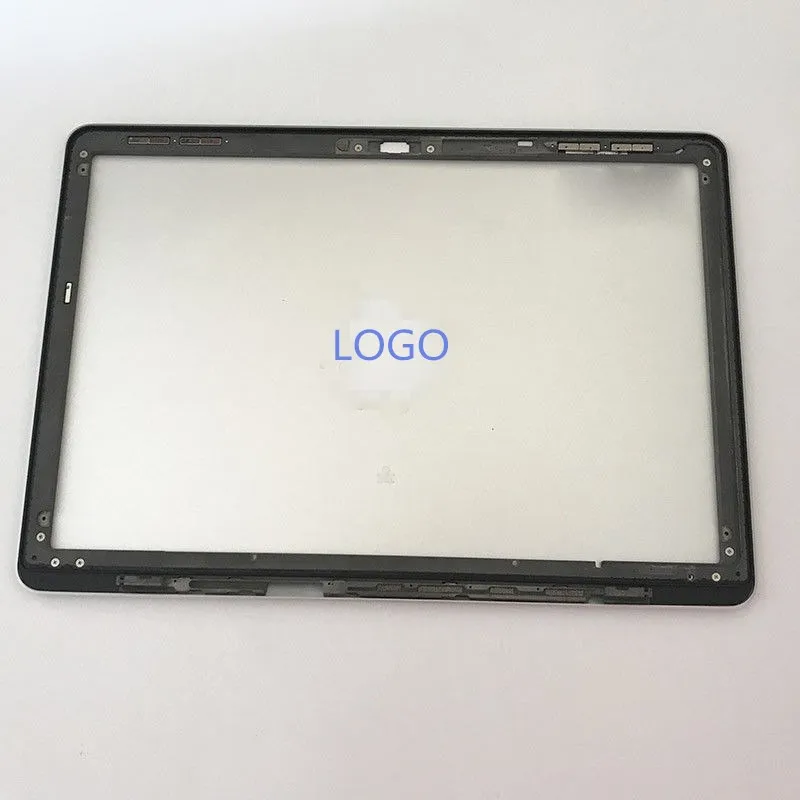 New Arrival LCD Top Lid Housing 2011 2012 Year A1278 Cover for Apple MacBook A1278 LCD Back Cover 13.3 Inch
New Arrival LCD Top Lid Housing 2011 2012 Year A1278 Cover for Apple MacBook A1278 LCD Back Cover 13.3 Inch