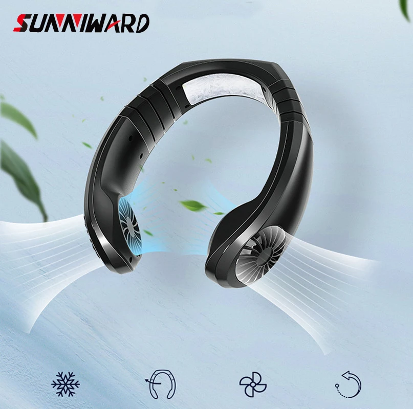 Arctic Neck Cooler Fan Hands Free Fan Mini Neck Portable Cooler Adjustable Sport Neck Band Dual Cooler Fan
Arctic Neck Cooler Fan Hands Free Fan Mini Neck Portable Cooler Adjustable Sport Neck Band Dual Cooler Fan
