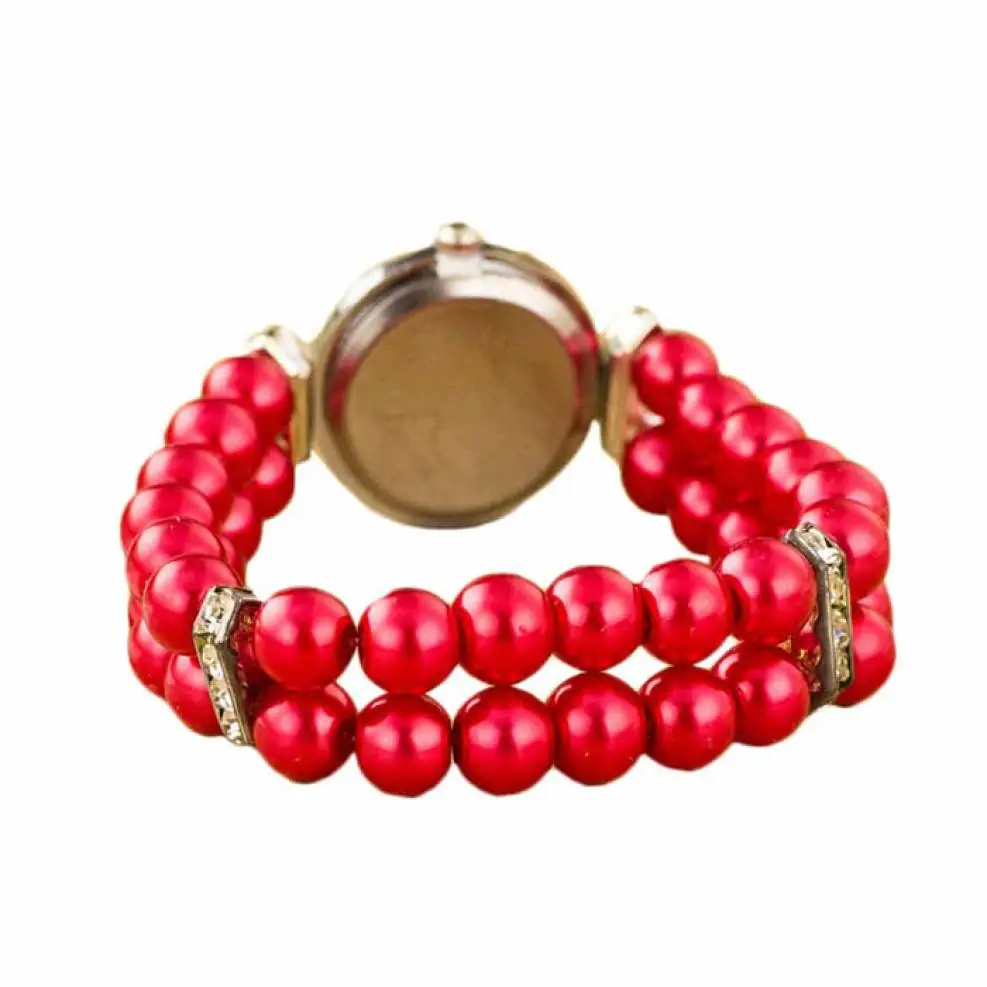 Moment # L05 wrist watches for women small New Golden Pearl Quartz Bracelet Watch casual watches
Moment # L05 wrist watches for women small New Golden Pearl Quartz Bracelet Watch casual watches