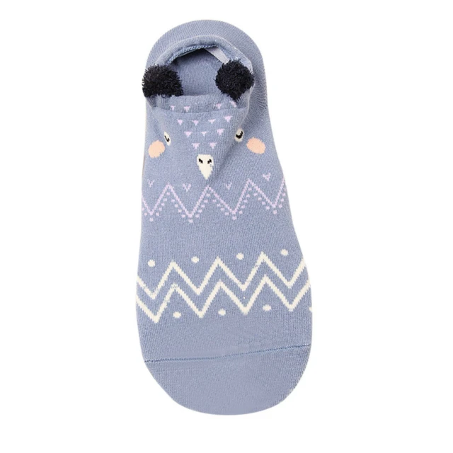 6 - LNP71213367_2017121611080955