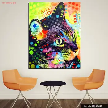 Color animal Animal Classical oil Painting Drawing art Spray Unframed Canvas wire wall Waterproof hologram iron straw09113647
Color animal Animal Classical oil Painting Drawing art Spray Unframed Canvas wire wall Waterproof hologram iron straw09113647