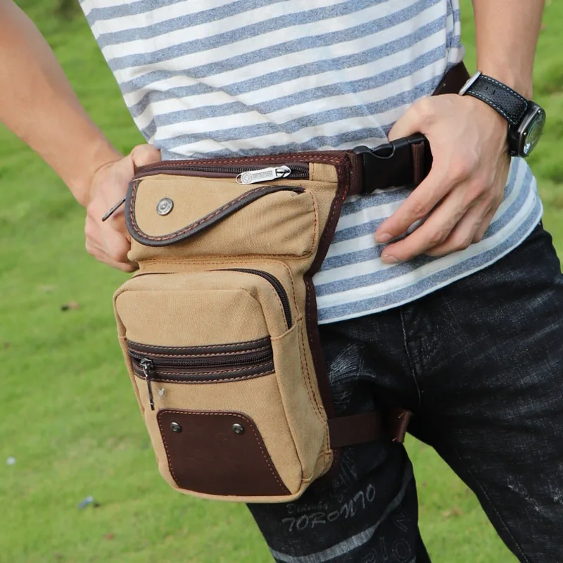 BC013Khaki02