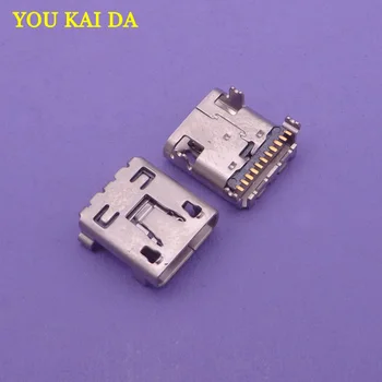 20x Micro mini USB socket Charge Charging Dock Port Connector Jack Free Shipping For LG G2 D800 D801 D802 D803 D806 LS980 VS980
20x Micro mini USB socket Charge Charging Dock Port Connector Jack Free Shipping For LG G2 D800 D801 D802 D803 D806 LS980 VS980