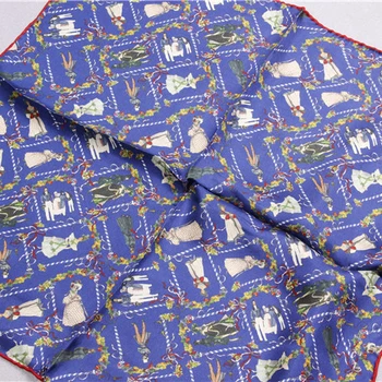 21"x 21" Germany designer brand double layer scarf top quality silk twill scarf / vintage UK style ball wrap bag accessories
21"x 21" Germany designer brand double layer scarf top quality silk twill scarf / vintage UK style ball wrap bag accessories