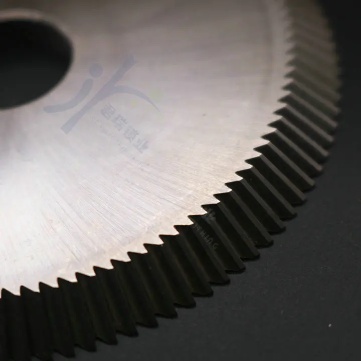 O1CN01jI6Gy71W8KtIYF2kR_!!843732743