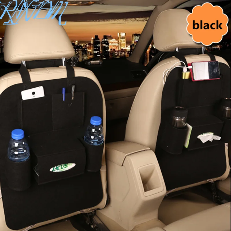 1PCS Car Back Seat Chair Storage Pocket Box For Geely Emgrand X7 EmgrarandX7,EX7 ,FC SUV,Vision X6,NL4
1PCS Car Back Seat Chair Storage Pocket Box For Geely Emgrand X7 EmgrarandX7,EX7 ,FC SUV,Vision X6,NL4
