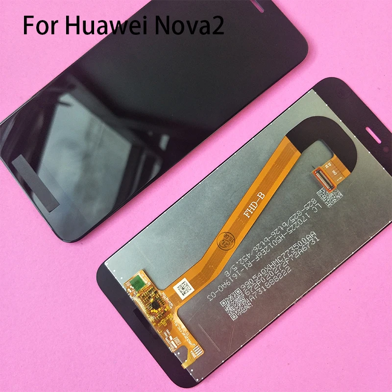 nova02