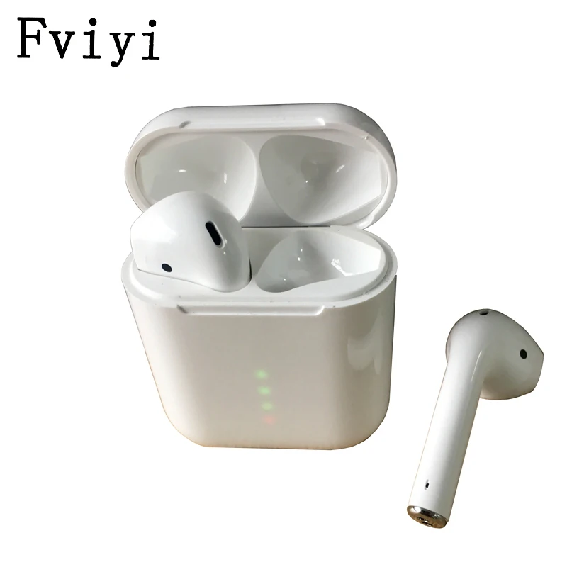 Fviyi stock i5 tws Nearly Like i10 tws Wireless bluetooth earphone headphones Stereo Mic for iphone ios i5 tws earbuds
Fviyi stock i5 tws Nearly Like i10 tws Wireless bluetooth earphone headphones Stereo Mic for iphone ios i5 tws earbuds