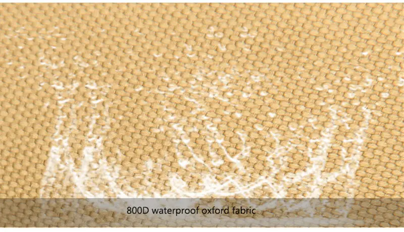 TB22EL2r30kpuFjSspdXXX4YXXa_!!1770551863