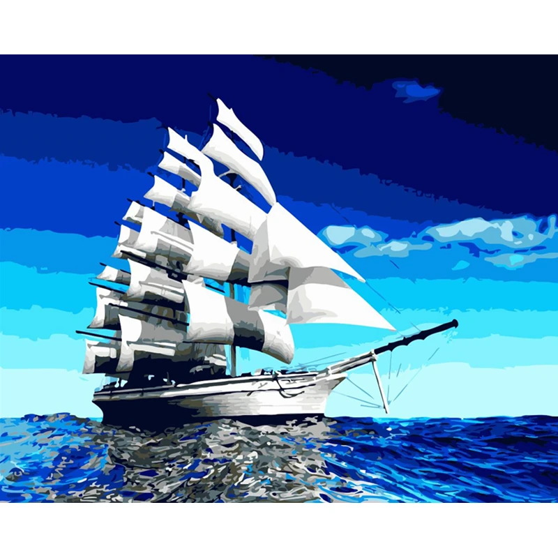 blue sea blue sky Scenery DIY Digital Painting By Numbers Modern Wall Art Canvas Painting Unique Gift Home Decor 40x50cm
blue sea blue sky Scenery DIY Digital Painting By Numbers Modern Wall Art Canvas Painting Unique Gift Home Decor 40x50cm