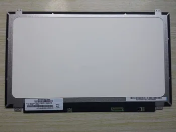 15.6" slim IPS for for HUAWEI MateBook D 15 LED Display Panel Screen FHD 1920X1080 Matrix Laptop LCD for MRC-W60 Replacement
15.6" slim IPS for for HUAWEI MateBook D 15 LED Display Panel Screen FHD 1920X1080 Matrix Laptop LCD for MRC-W60 Replacement