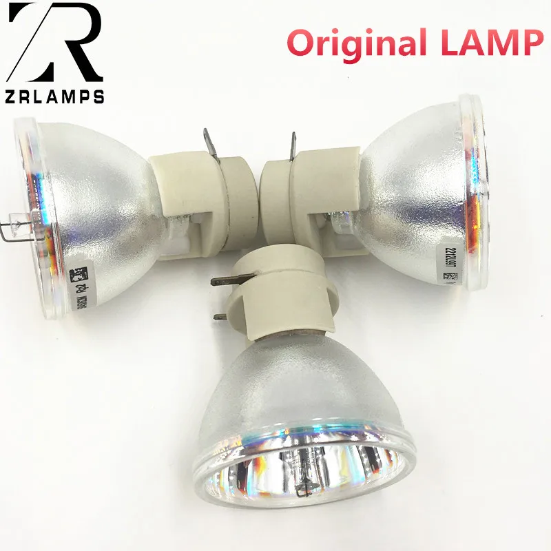 ZR RLC-050 Original Projector Bulb P-VIP 180/0.8 E20.8 For PJD5112 PJD5123 PJD5223 PJD5233-1W PJD5233 PJD6211 PJD6212 PJD6221
ZR RLC-050 Original Projector Bulb P-VIP 180/0.8 E20.8 For PJD5112 PJD5123 PJD5223 PJD5233-1W PJD5233 PJD6211 PJD6212 PJD6221